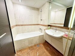 Cassia View (D14), Apartment #591611031